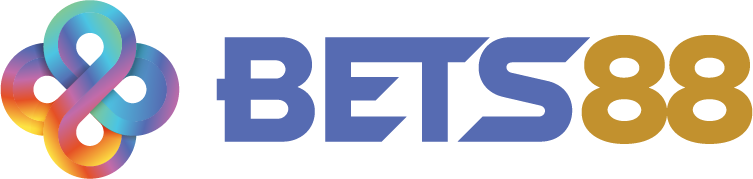 BETS88娛樂城 – 豐富遊戲種類，會員尊享獨家體驗